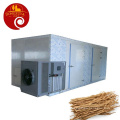 Customized Hot Air Drying Equipment